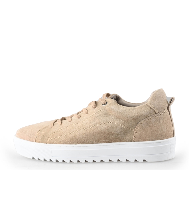 95percent schoenen