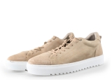 95percent schoenen