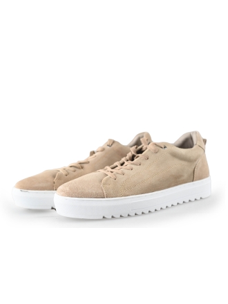  95percent schoenen 265770
 [MAAT] 44
 
