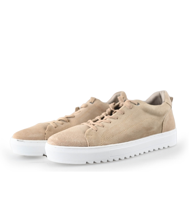 95percent schoenen