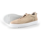 95percent schoenen