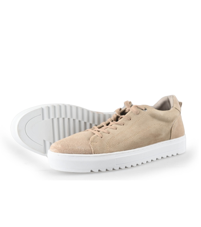 95percent schoenen