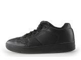 95percent schoenen