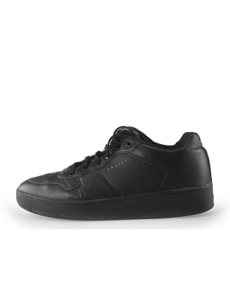  95percent schoenen 265772
 [MAAT] 44
 