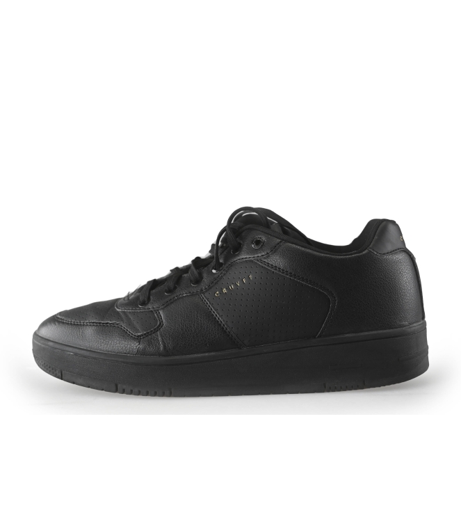 95percent schoenen