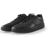 95percent schoenen
