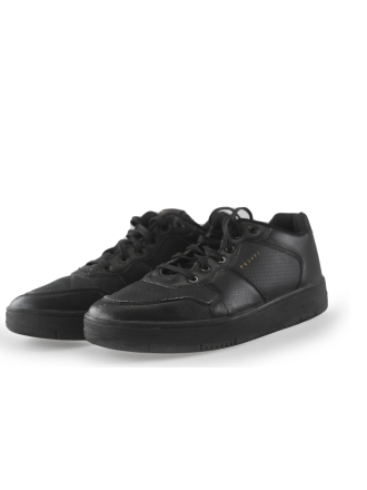  95percent schoenen 265772
 [MAAT] 44
 