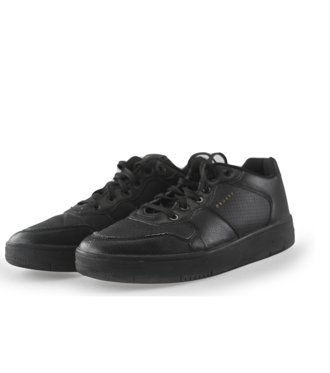 95percent schoenen