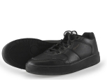 95percent schoenen