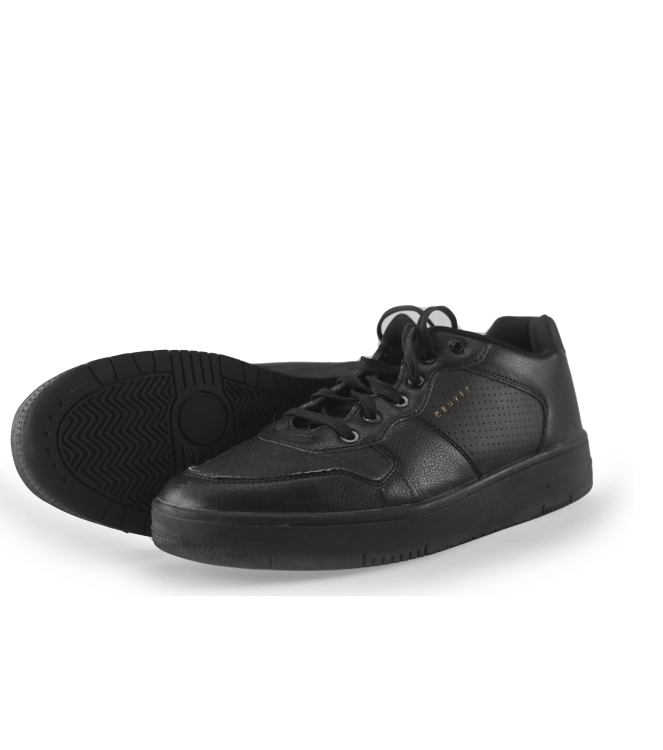 95percent schoenen