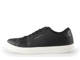 95percent schoenen