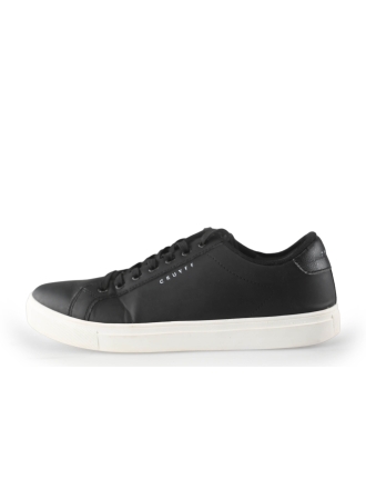  95percent schoenen 265773
 [MAAT] 44
 
