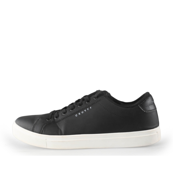 95percent schoenen