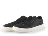 95percent schoenen