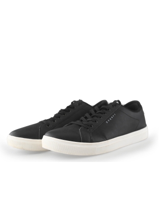  95percent schoenen 265773
 [MAAT] 44
 