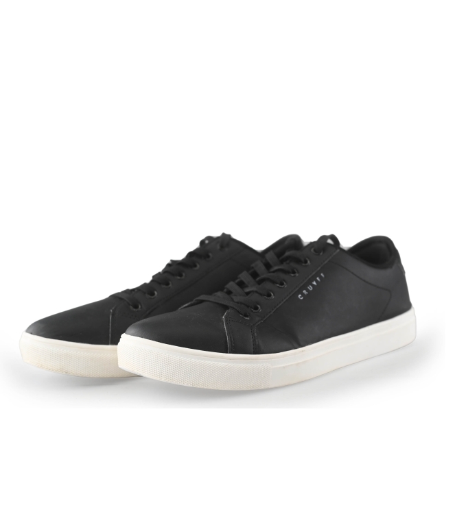 95percent schoenen