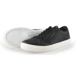 95percent schoenen