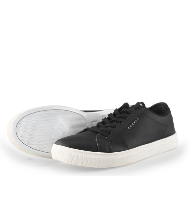 95percent schoenen