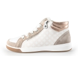 95percent schoenen