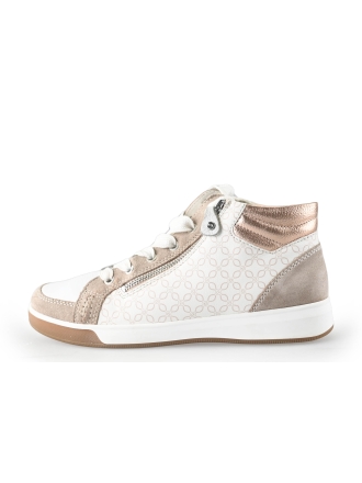 95percent schoenen 265774
 [MAAT] 41
 