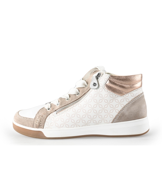 95percent schoenen