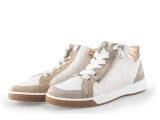 95percent schoenen