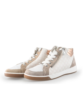  95percent schoenen 265774
 [MAAT] 41
 