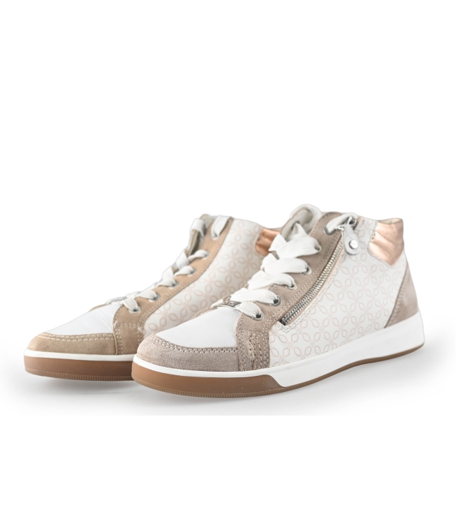 95percent schoenen