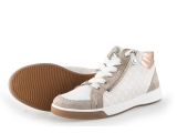 95percent schoenen