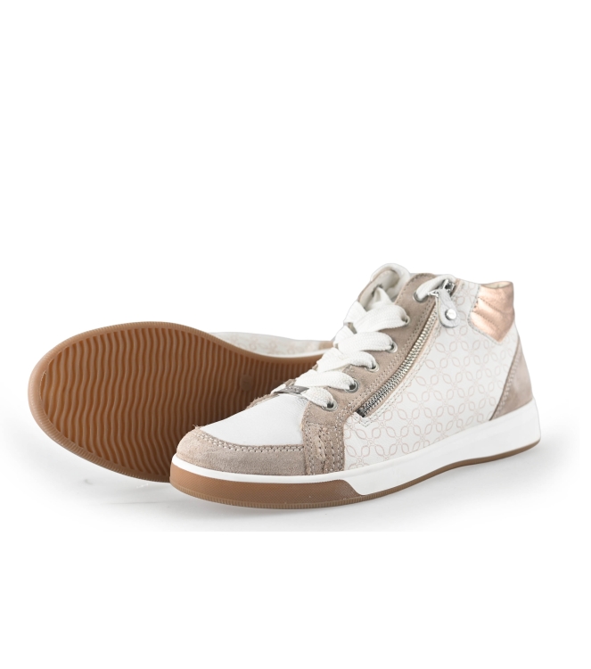95percent schoenen