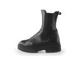 95percent schoenen