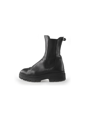  95percent schoenen 265775
 [MAAT] 41
 