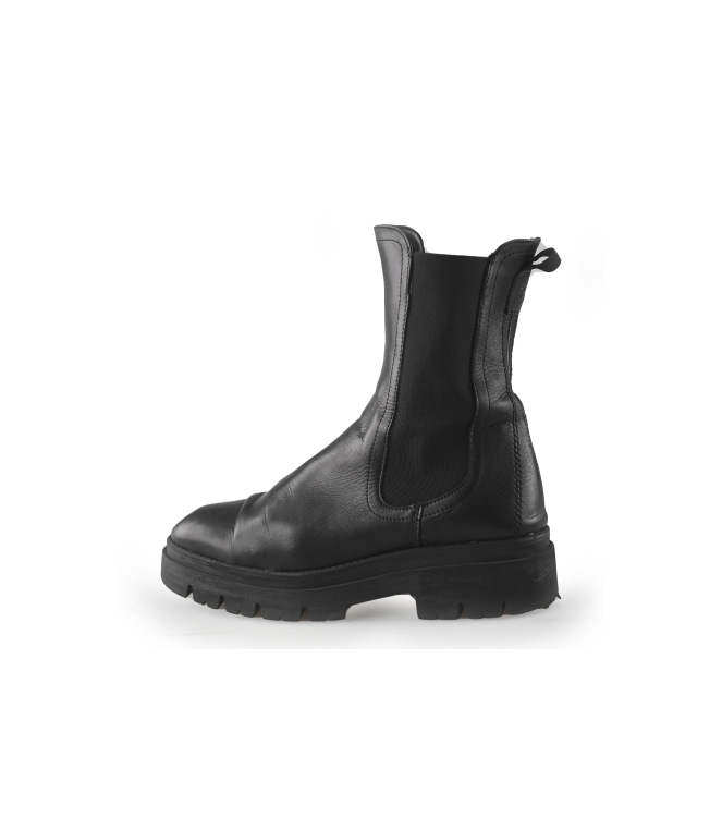 95percent schoenen