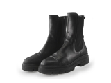 95percent schoenen