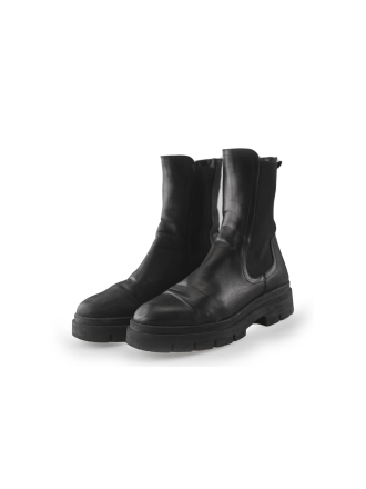  95percent schoenen 265775
 [MAAT] 41
 