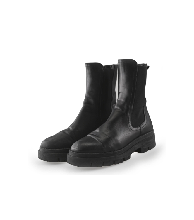 95percent schoenen