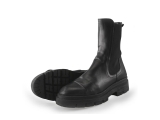 95percent schoenen