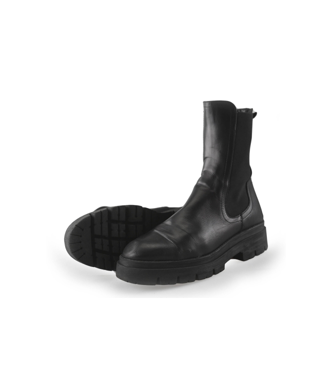 95percent schoenen