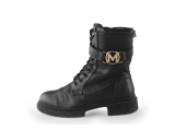 95percent schoenen