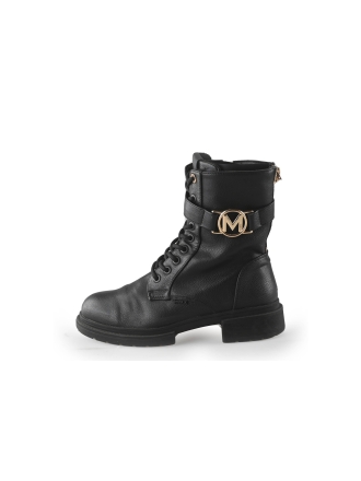  95percent schoenen 265776
 [MAAT] 38
 