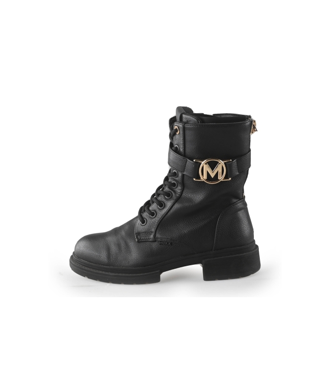 95percent schoenen