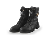95percent schoenen