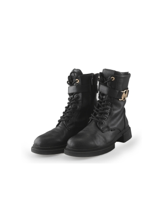  95percent schoenen 265776
 [MAAT] 38
 