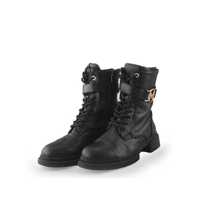 95percent schoenen