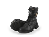 95percent schoenen