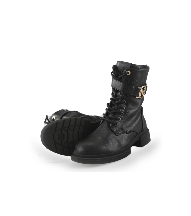 95percent schoenen