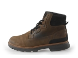 95percent schoenen