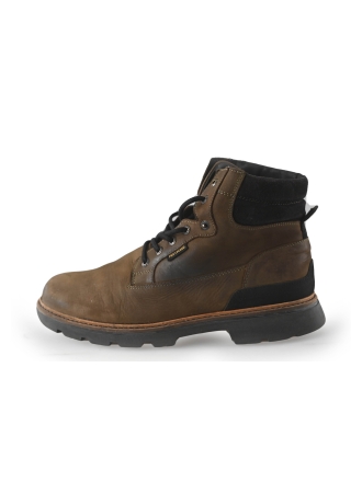  95percent schoenen 265777
 [MAAT] 42
 