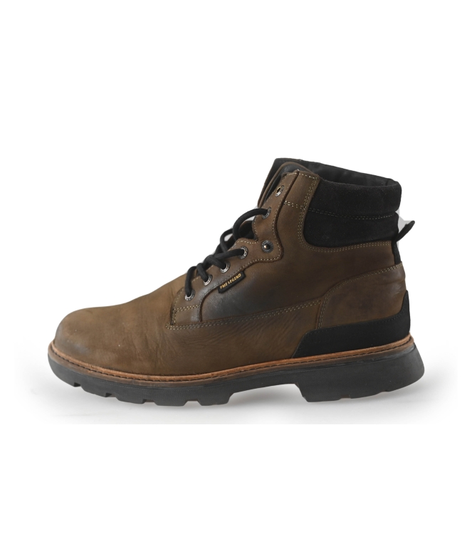 95percent schoenen