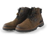 95percent schoenen